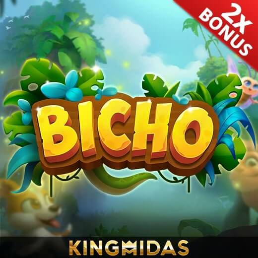 game icon