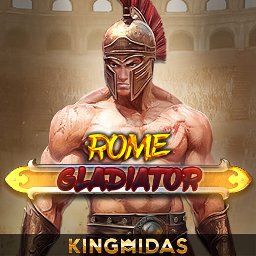 game icon