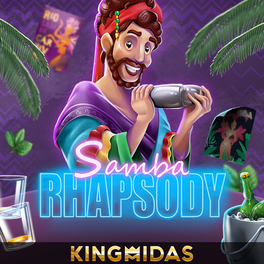game icon