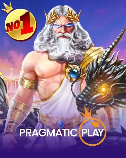 pragmatic img