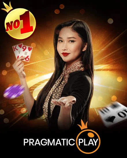 pramatic img